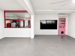 Blk 344 Woodlands Street 32 (Woodlands), HDB 5 Rooms #571113081